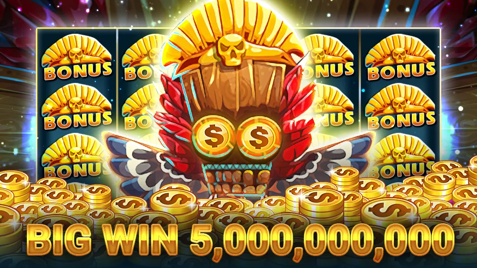 Cập nhật game nổ hũ mới với jackpot khủng