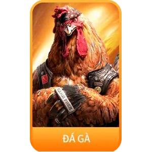 Roulette tại typhu88