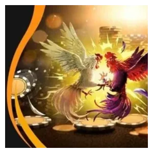 Trò chơi Bắn Cá typhu88