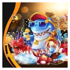 Trò chơi Nổ Hũ typhu88