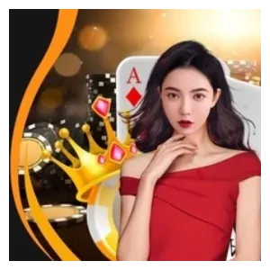 Trò chơi Casino trực tuyến typhu88