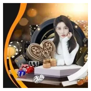 Cá cược Đá Gà trực tuyến typhu88