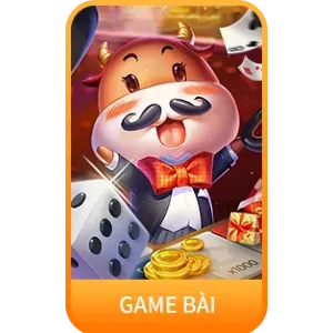 Baccarat tại typhu88