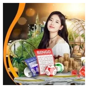 Các chương trình Khuyến mãi typhu88