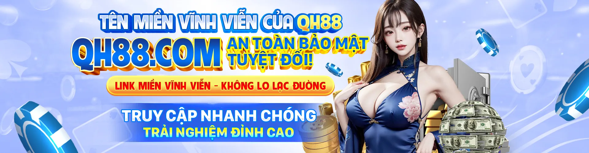 Đăng nhập typhu88 an toàn và nhanh chóng