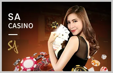 Baccarat trực tuyến tại typhu88