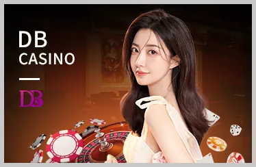 Blackjack hấp dẫn tại typhu88