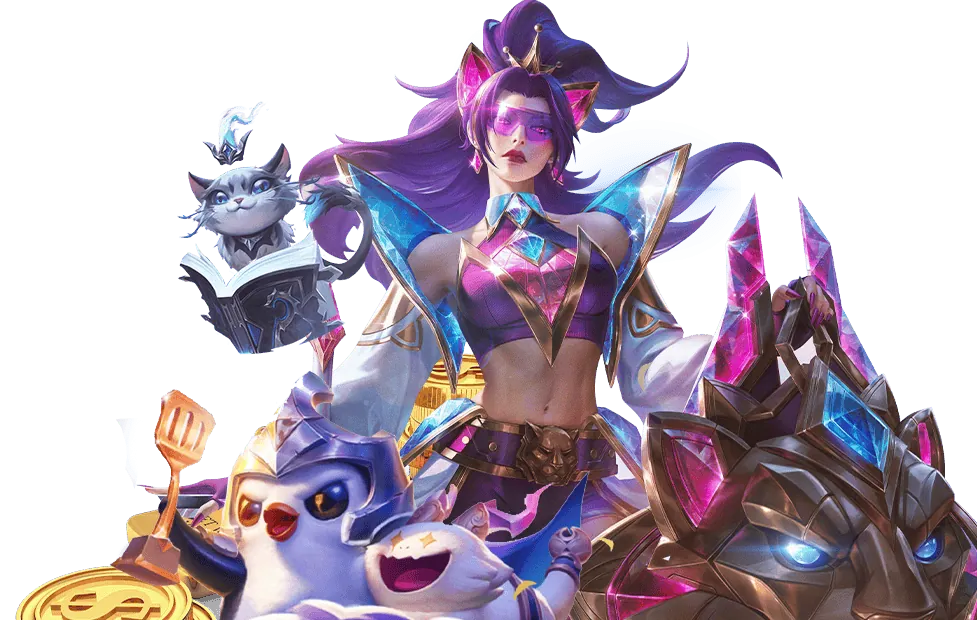 Hình ảnh banner Câu hỏi thường gặp của typhu88, hỗ trợ khách hàng và giải đáp thắc mắc về cá cược trực tuyến.