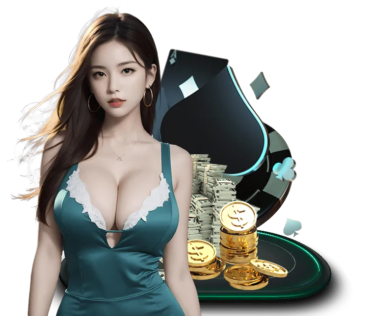 Chương Trình VIP & Khách Hàng Thân Thiết