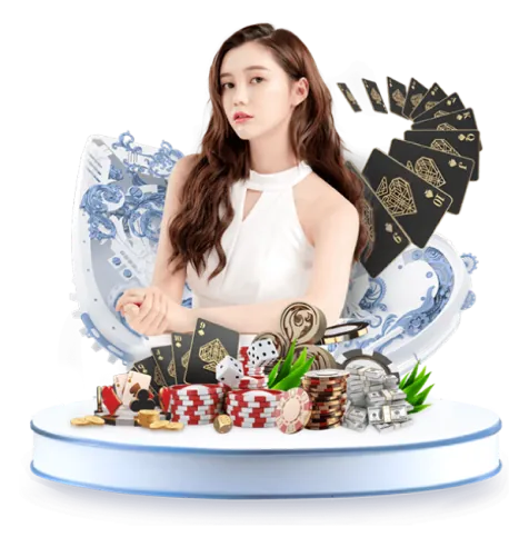 Lãnh đạo typhu88